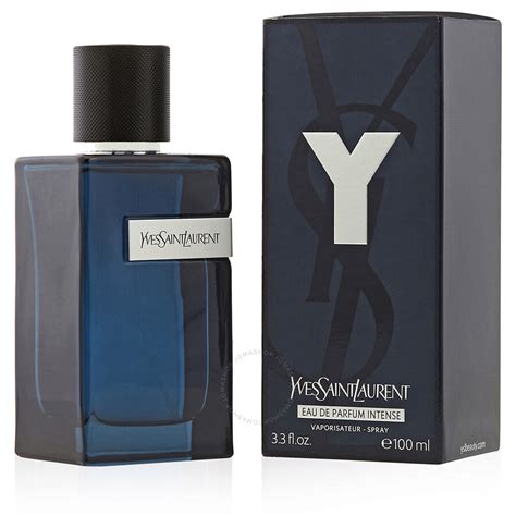 yves and laurent|yves saint laurent men's.